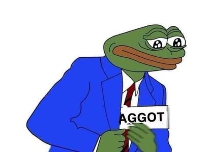 Aggot.jpg