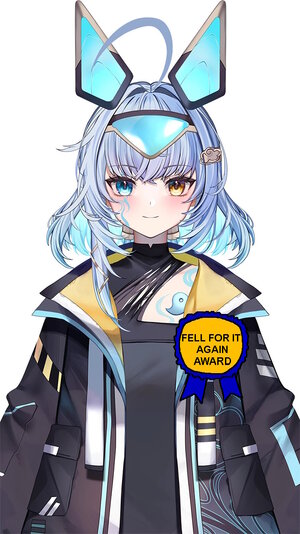 sayuward.jpg