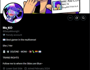 1746196966789.png