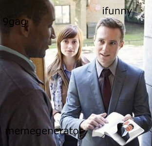 4rdm6b.jpg