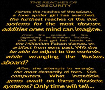 bucko wars.jpg