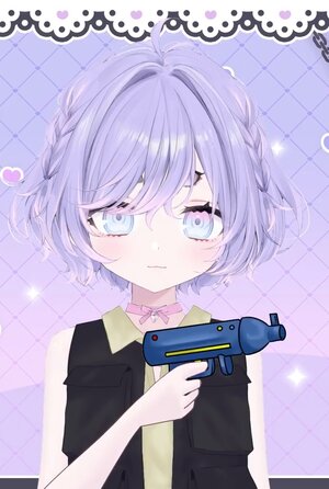 ami solo.jpg