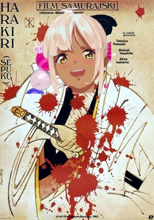 atoning for my sins.jpg