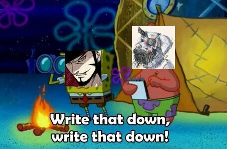 proctor and his bf.jpg