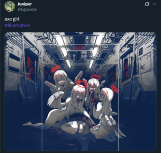 1746234114151.png