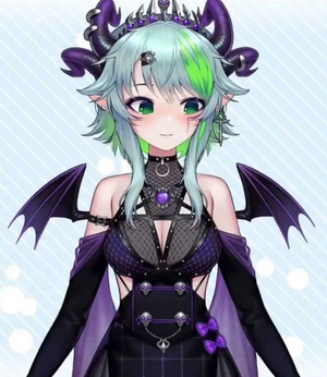 1746234828359.png
