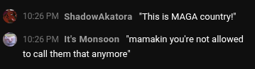 1746239194406.png