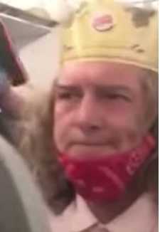 1746239532139.png