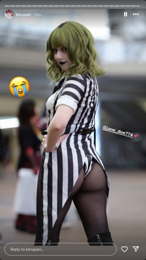 1746269796543.png
