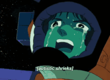 anime-autistic.gif