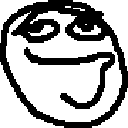 Clueless128.png