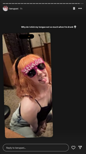 1746279545622.png