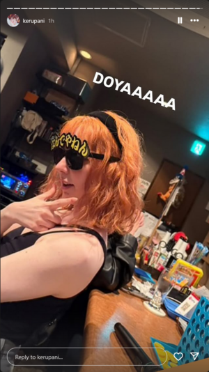 1746279554187.png