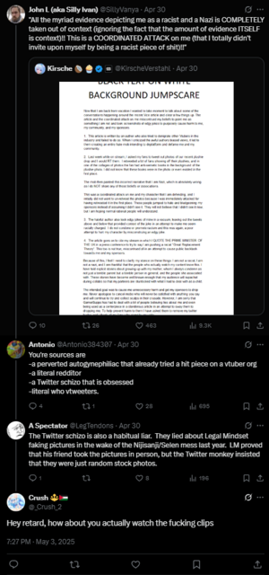 20250504_0.PNG