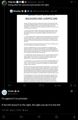 20250504_05.PNG