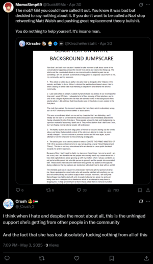 20250504_06.PNG