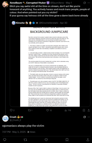 20250504_07.PNG