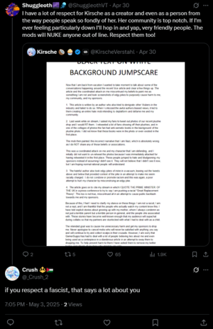 20250504_08.PNG