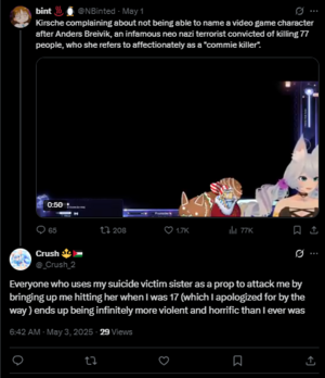 20250504_14.PNG