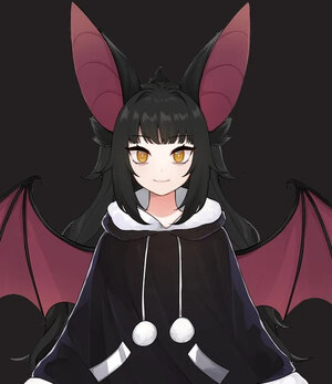 batatvideogames.jpg