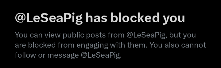 Screenshot_20250503-130708~2.png