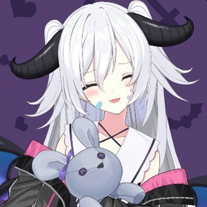 1746314378616.png