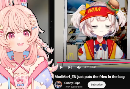 no-no square clips.png