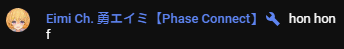 1746316800872.png