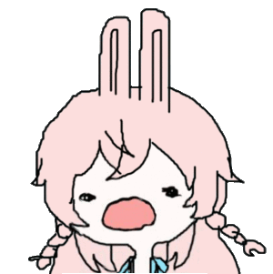 ReducedToPeeba.gif