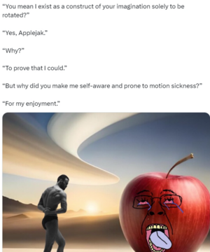 1746317470997.png