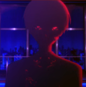 red jumpscare.png