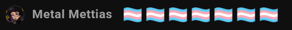 1746317711598.png