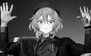 Clinema.png