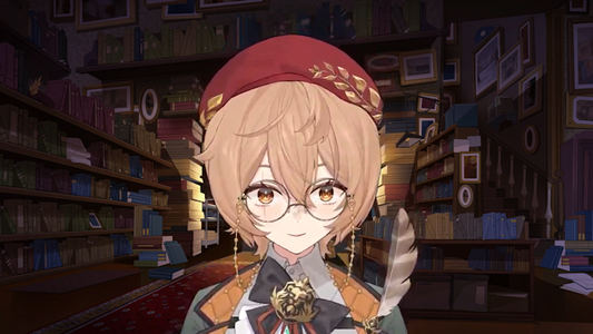 Screenshot 2025-05-03 201908.png