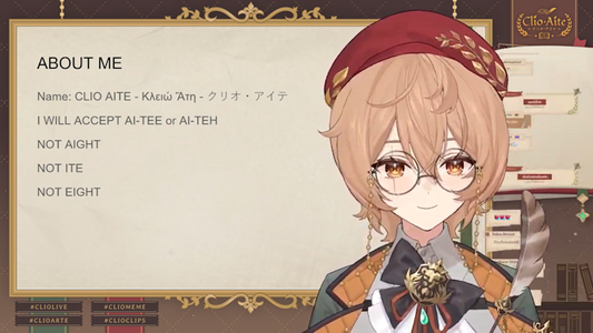 Screenshot 2025-05-03 202151.png