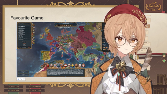 Screenshot 2025-05-03 203729.png