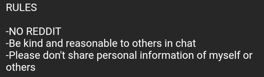 pc_marimari_en_rules.jpg
