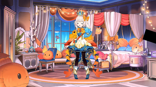 Screenshot 2025-05-03 211542.png