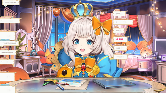 Screenshot 2025-05-03 212014.png