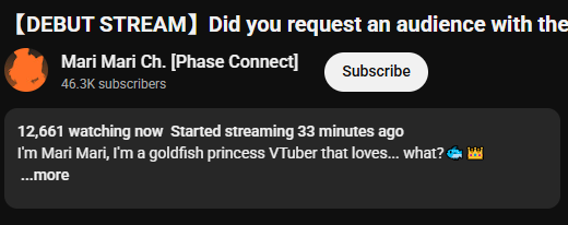 1746322233981.png