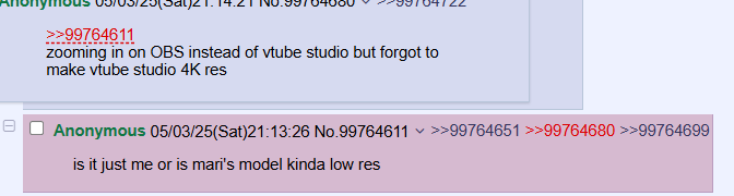 1746322523026.png