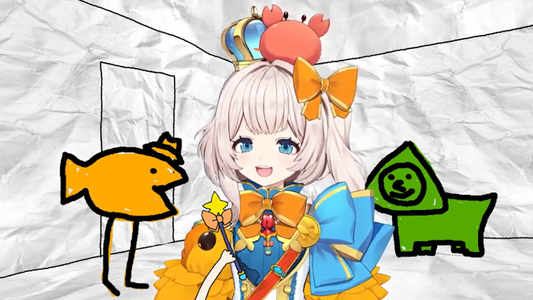 Screenshot 2025-05-03 213605.png
