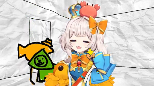 Screenshot 2025-05-03 213718.png
