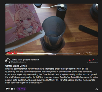 1746322964717.png