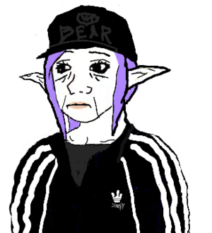 sleepy_cool_twatter_art.png
