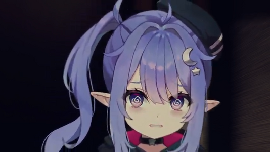 1746324403601.png