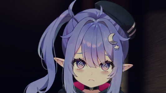 Screenshot 2025-05-03 220613.png