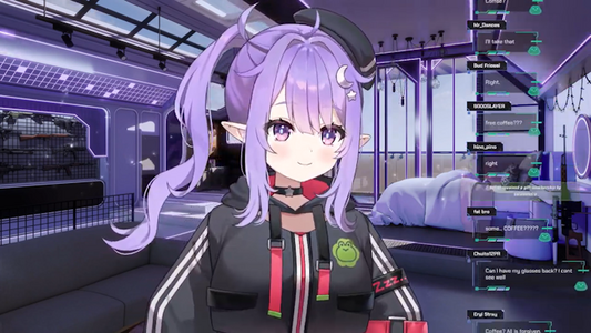 Screenshot 2025-05-03 220845.png