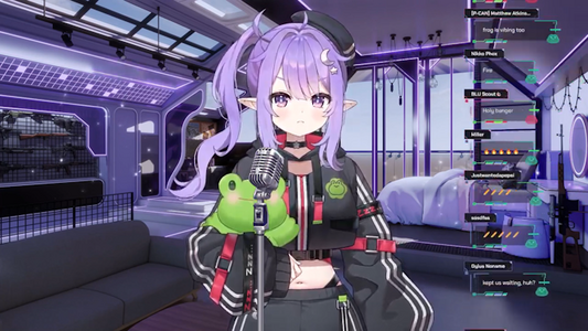 Screenshot 2025-05-03 221249.png