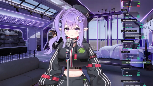 Screenshot 2025-05-03 221009.png